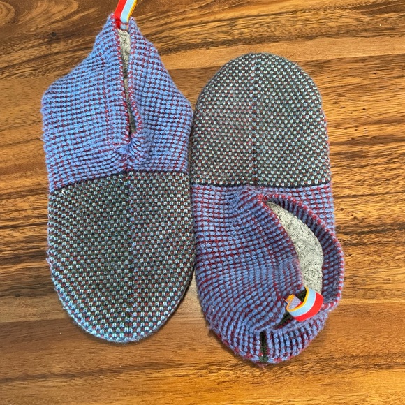 Bombas Shoes Bombas Gripper Slippers Poshmark
